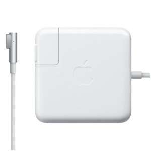  Apple MacBook Air 45W MagSafe Charger Ac Adapter A1244 