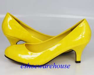 to our  store http stores  com e shoe warehouse be sure to add 