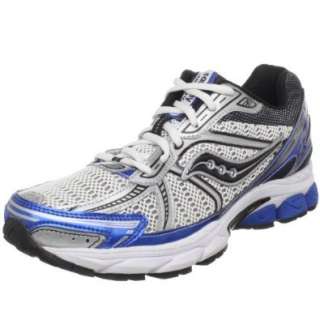  Saucony Mens ProGrid Jazz 14 Running Shoe Shoes