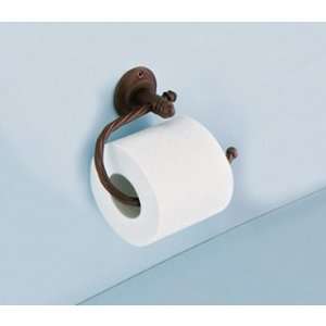  Gedy IB24 29 Moka Toilet Roll Holder IB24 29