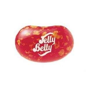 Jelly Belly Sizzling Cinnamon Grocery & Gourmet Food