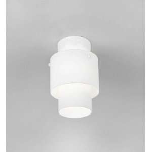  Ambit Ceiling Luminaire Ceiling Mount By Artemide