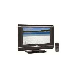  Jensen 19 in. LCD TV w/ Stand Electronics