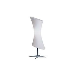  D8 4022   Lucilla Table Lamp