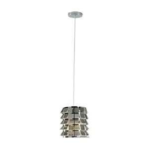  Jetson 1 light Pendant