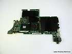 Lenovo Ideapad U110 Motherboard 1.6GHz NS1Q84L0240002​7