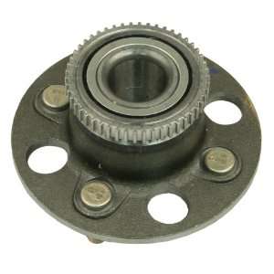  Beck Arnley 051 6300 Hub and Bearing Assembly Automotive