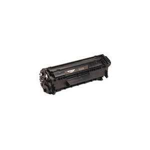  Canon FX9/FX10/C104 Compatible Black Toner Cartridge 