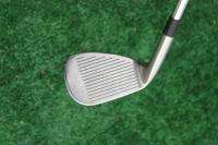 TITLEIST DCI GOLD 981 PITCHING WEDGE TRI SPEC R/H  