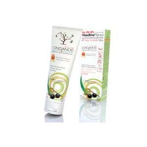Longanoid Massage Cream Exclusive Herbal Warm Extract of Longan Fruit