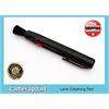 Lens Cleaner Cleaning Pen for Camera Lenses & Filters  