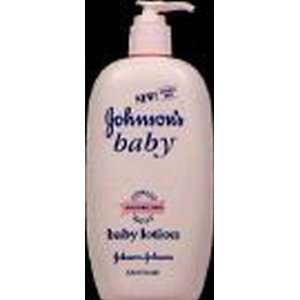  J&J SALES & LOGISTIC Baby Sanitary/Medical/Safety Case 