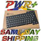 laptop keyboard for compaq $ 14 90  see suggestions