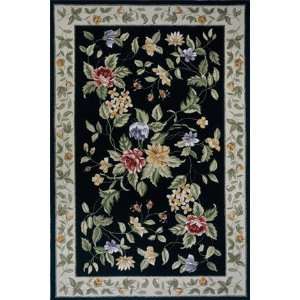  Momeni SP 16 Spencer Collection Area Rug