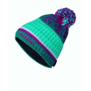  Mammut Joy Beanie 2012