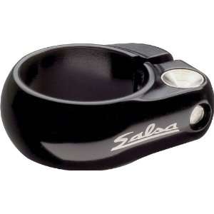  2011 Salsa Lip Lock Seat Collar for Cerv?lo R3 SL Sports 