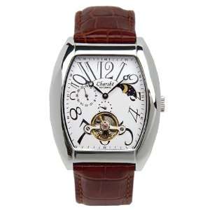  Charshe Mens Automatic Collection (WBR) 