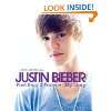  Just Justin Kindle Store World Publishing Limited