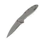 Kershaw Leek 1660ST