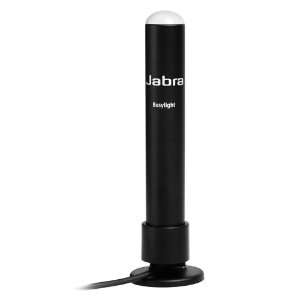   14207 10 JABRA BUSYLIGHT ON LINE INDICATOR