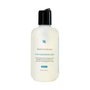  Skinceuticals LHA Cleansing Gel Beauty