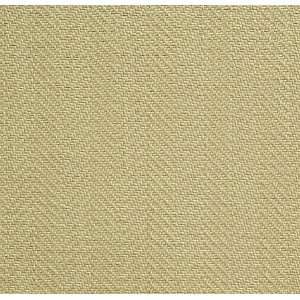  2224 Kalimba in Creme by Pindler Fabric