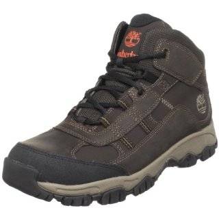  Timberland Mens Ledge Hyper Mesh Low Hiker Shoe Shoes