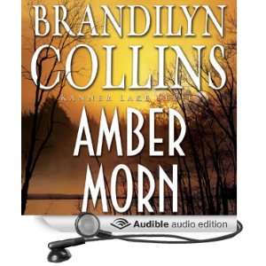  Amber Morn Kanner Lake Series, Book 4 (Audible Audio 