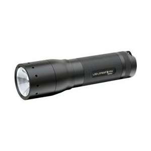  Led Lenser Flashlight M14   Black