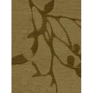  Leiria Cognac by Beacon Hill Fabric