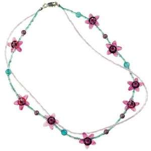  HABA Leila Necklace Toys & Games