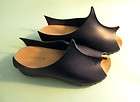Trippen Clogs women size 37 shoes