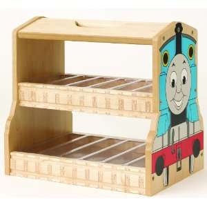  Learning Curve Brands Thomas Wooden Railway   Thomas 