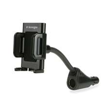  Kensington Power Port Car Mount for iPhone and iPod  
