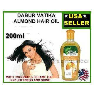  Keo Karpin Hair Oil 200mL Beauty