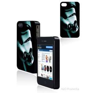  Star Wars A New Hope Storm Trooper   iPhone 4 iPhone 4s 