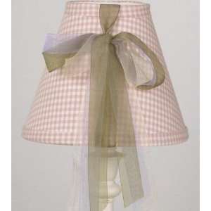  STD LAMPSHADE Baby