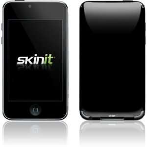  Skinit Sylundine Vinyl Skin for iPod Touch (2nd & 3rd Gen 