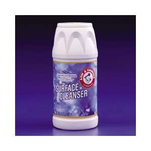    Arm And Hammer Surface Cleaner CDC8401600