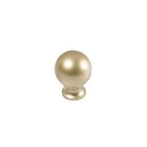  Lamp Collection KKB Series Knob
