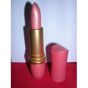 Bourjois Lip Care   0.1 oz Pour La Vie Plumping Lipstick   No. 56 Rose 