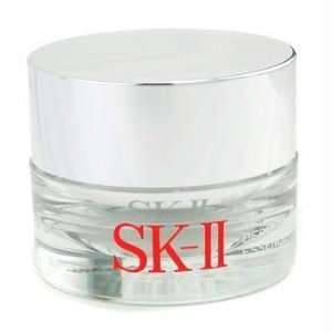  SK II Whitening Source Derm Renewal Essence 50g Beauty