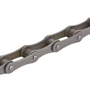  10 Double Pitch #A2050 Roller Chain 7425101 [Set of 10 