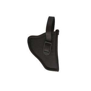  Uncle Mikes Kodra Left Hand Hip Holster 81002   Uncle 
