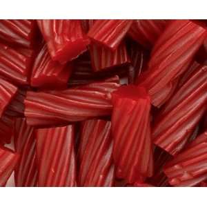 Raspberry Licorice 15.4LBS  Grocery & Gourmet Food