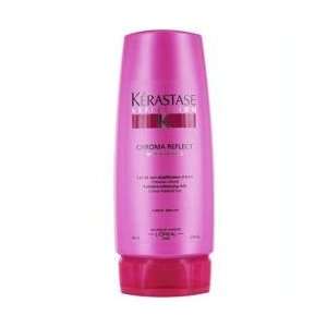  KERASTASE by Kerastase Beauty