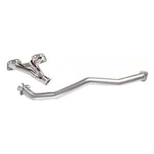  Gibson Exhaust Headers for 1988   1995 Toyota Pick Up 