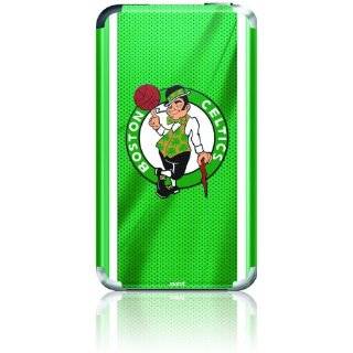 Boston Celtics iPod Touch 4th Gen Hard Case  Sports 