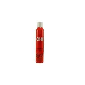  Styling Haircare Infra Texture Dual Action Hair Spray 10 