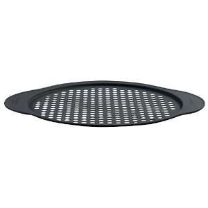  BergHOFF Earthchef Pizza Pan